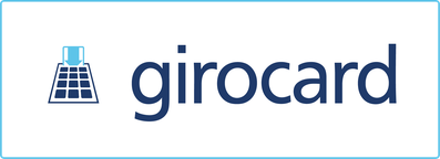 girocard